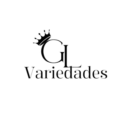 GL Variedades